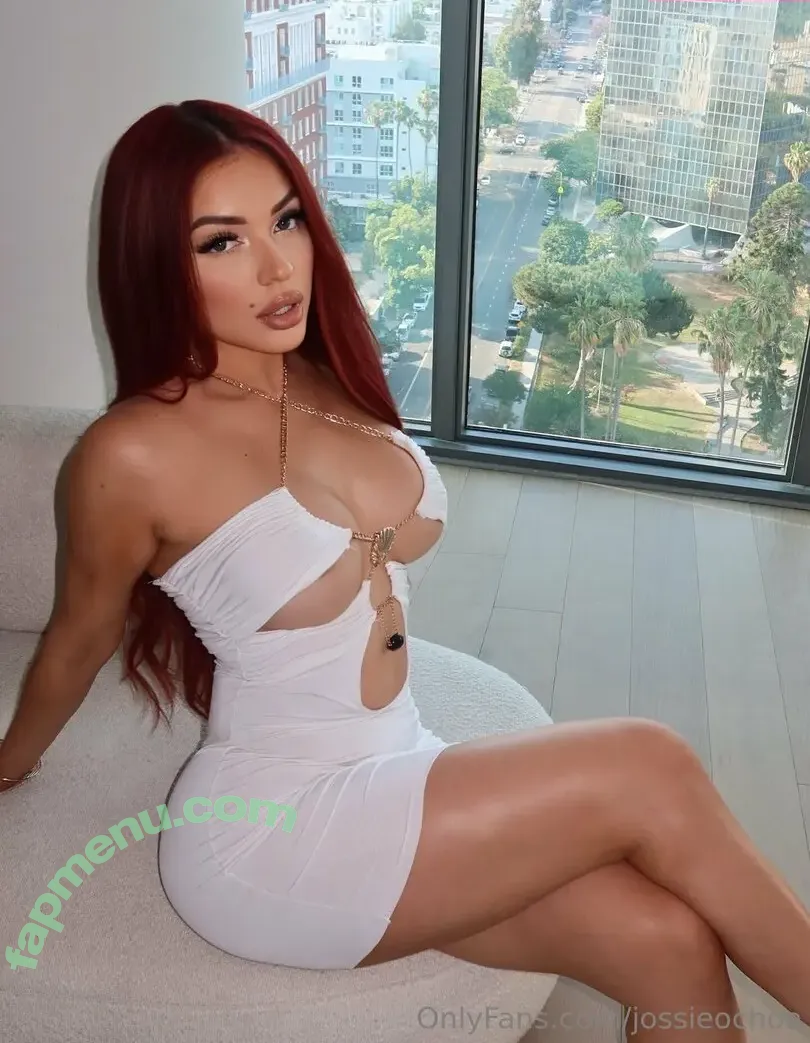 jossieochoa nude photo #0081 (jossieochoa)