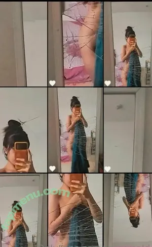  nude photo #0009