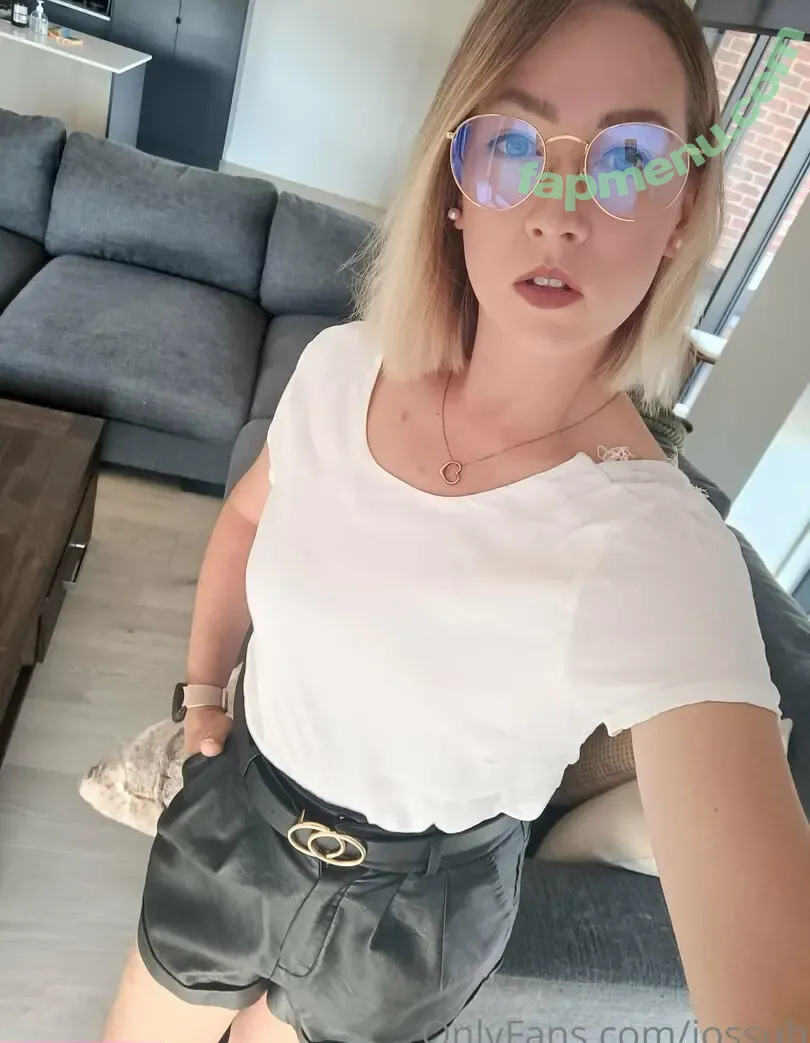 jossuh nude photo #0001 (jossuh)