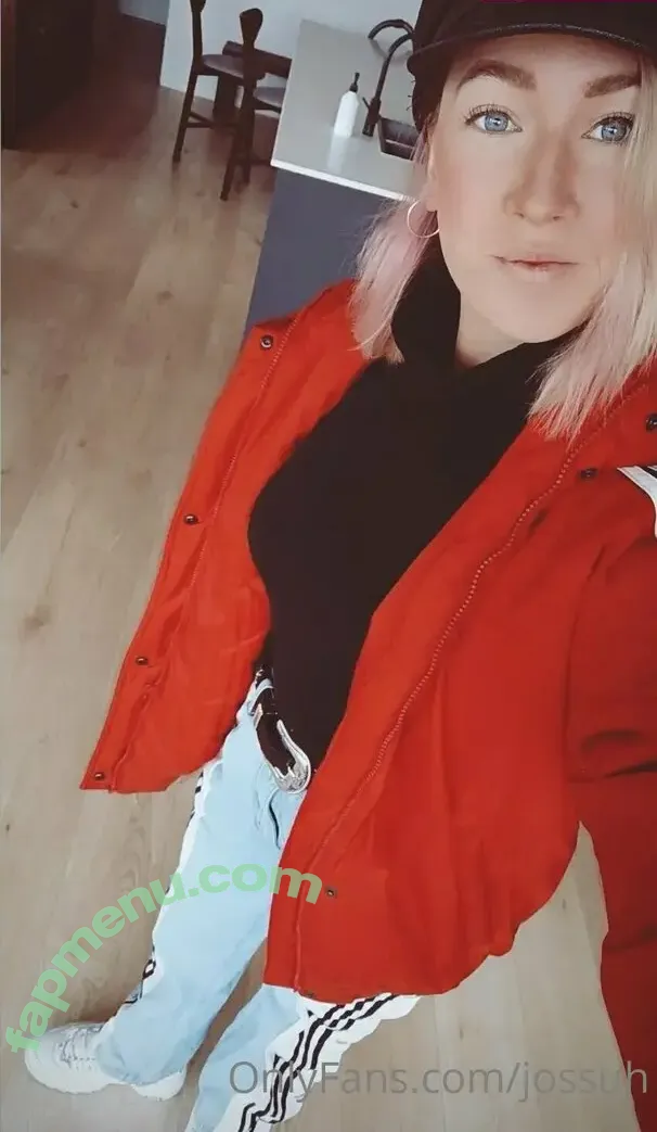 jossuh nude photo #0015 (jossuh)