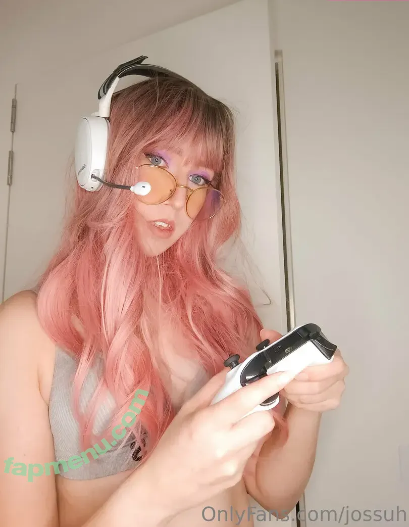 jossuh nude photo #0021 (jossuh)