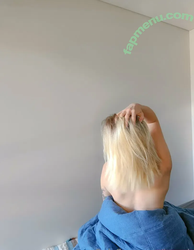jossuh nude photo #0027 (jossuh)