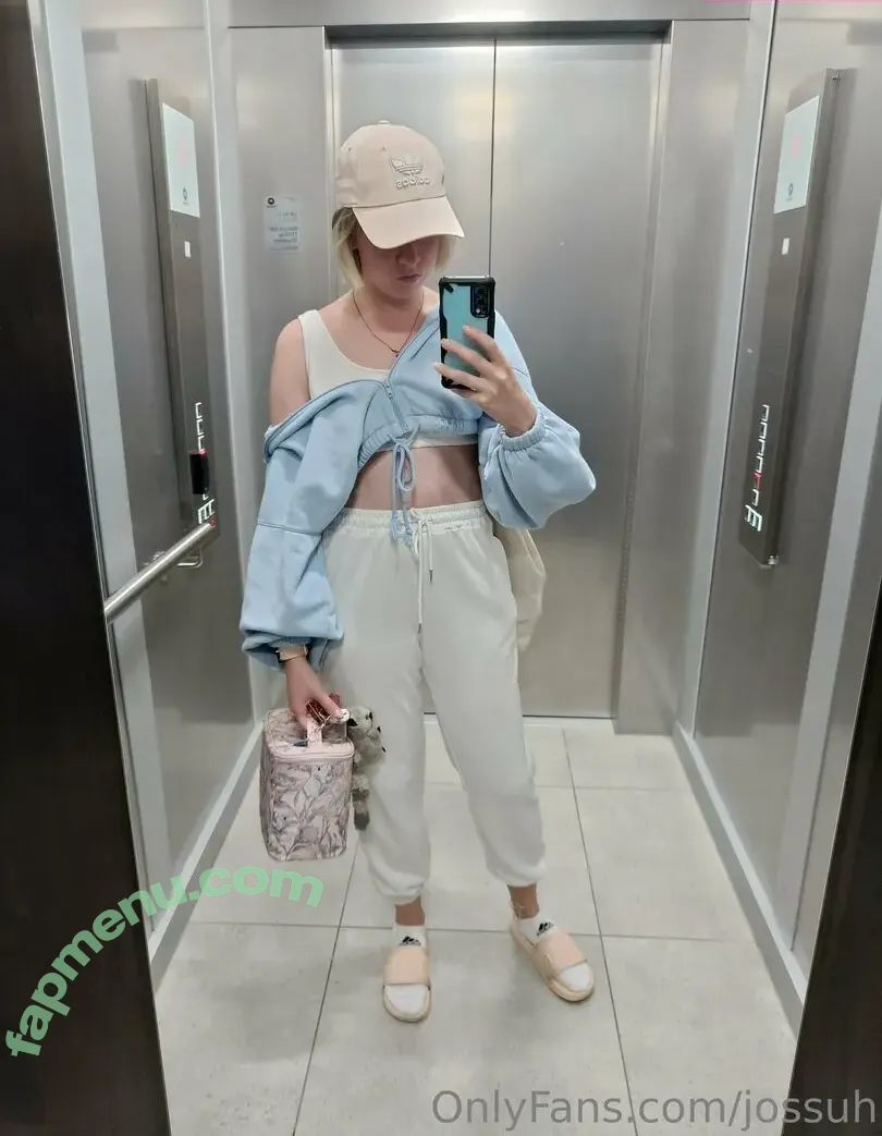 jossuh nude photo #0030 (jossuh)