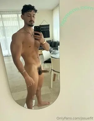 josuefit / Josue Gonzalez / Josuefitpov / josue.fit / josuefitofficial nude photo #0020