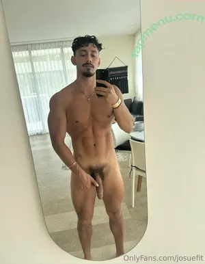 josuefit / Josue Gonzalez / Josuefitpov / josue.fit / josuefitofficial nude photo #0021