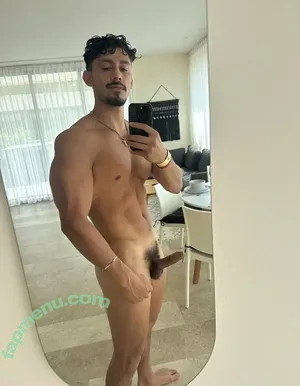 josuefit / Josue Gonzalez / Josuefitpov / josue.fit / josuefitofficial nude photo #0026