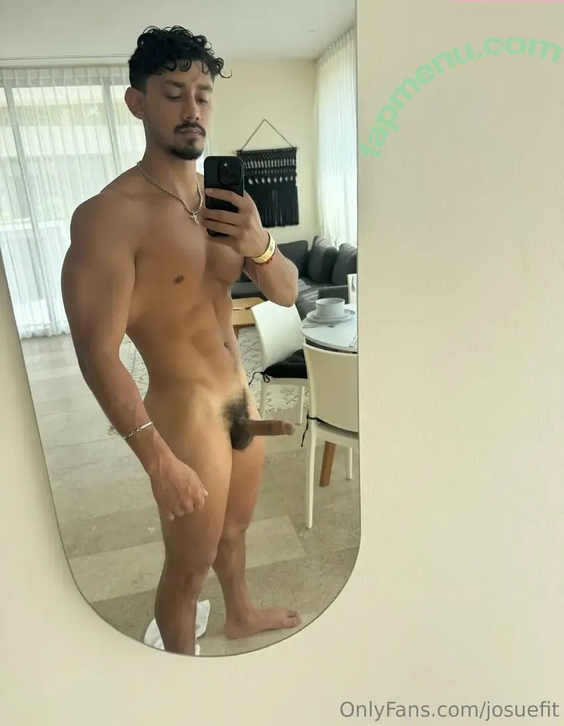 josuefit nude photo #0020 (Josue Gonzalez / Josuefitpov / josue.fit / josuefitofficial)