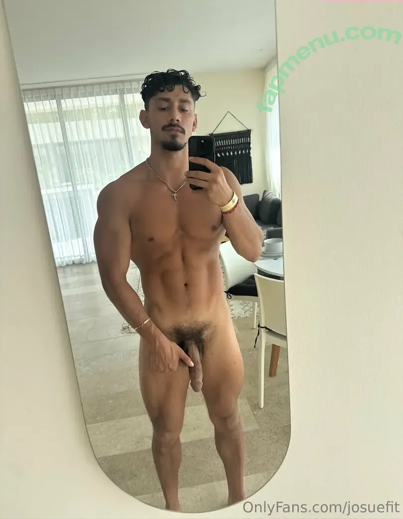 josuefit nude photo #0021 (Josue Gonzalez / Josuefitpov / josue.fit / josuefitofficial)