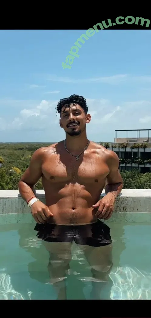 josuefit nude photo #0022 (Josue Gonzalez / Josuefitpov / josue.fit / josuefitofficial)