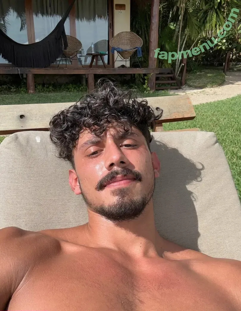 josuefit nude photo #0023 (Josue Gonzalez / Josuefitpov / josue.fit / josuefitofficial)