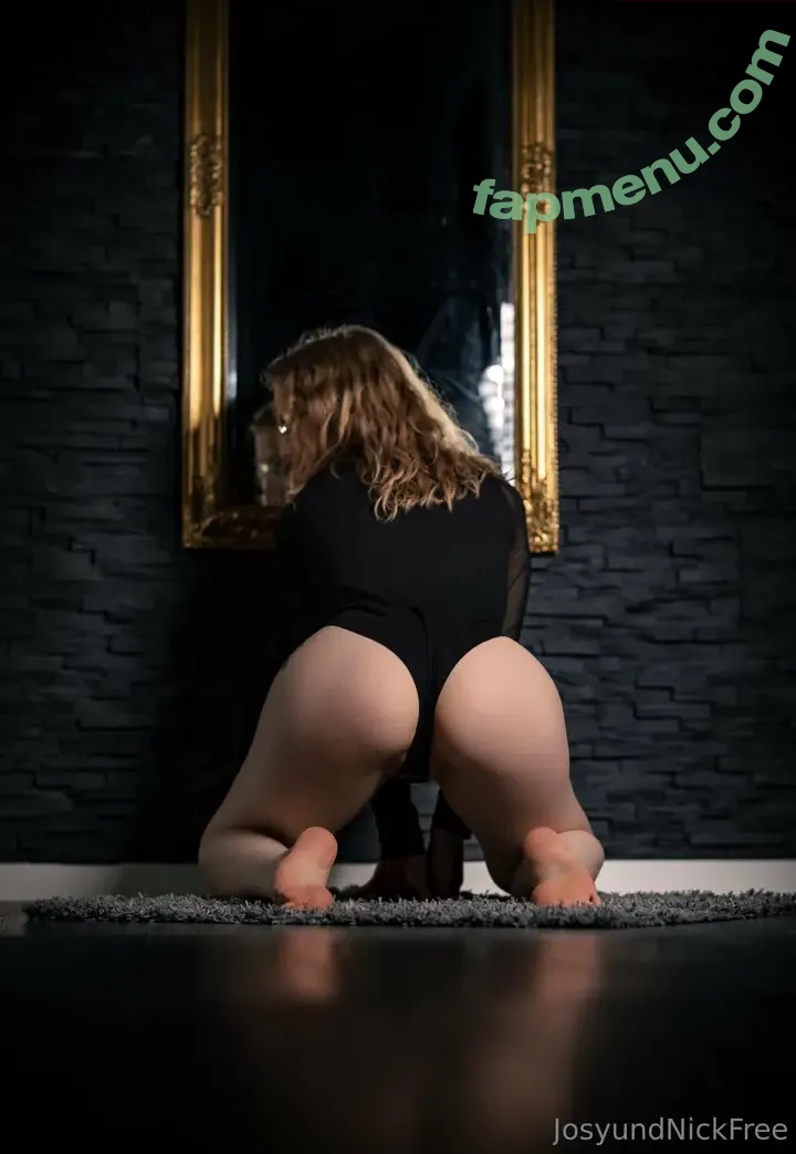 josyxloufree nude photo #0011 (josyxloufree)
