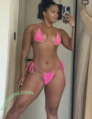  nude photo #0002
