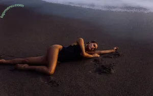 Joy Corrigan / _joycorrigan / joycorrigan nude photo #2100