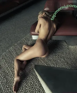 Joy Corrigan / _joycorrigan / joycorrigan nude photo #2140