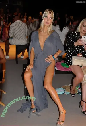 Joy Corrigan / _joycorrigan / joycorrigan nude photo #2178