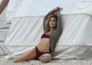 Joy Corrigan / _joycorrigan / joycorrigan nude photo #2250