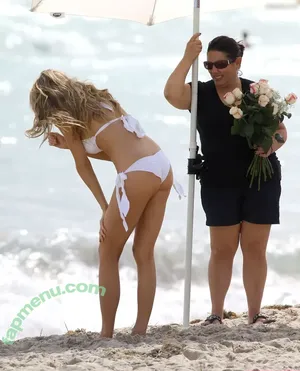 Joy Corrigan / _joycorrigan / joycorrigan nude photo #2309