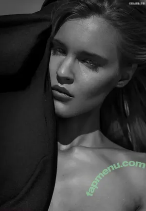 Joy Corrigan / _joycorrigan / joycorrigan nude photo #2327