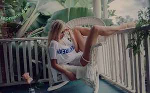 Joy Corrigan / _joycorrigan / joycorrigan nude photo #2470