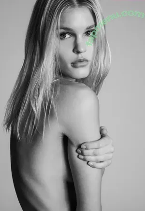 Joy Corrigan / _joycorrigan / joycorrigan nude photo #2509