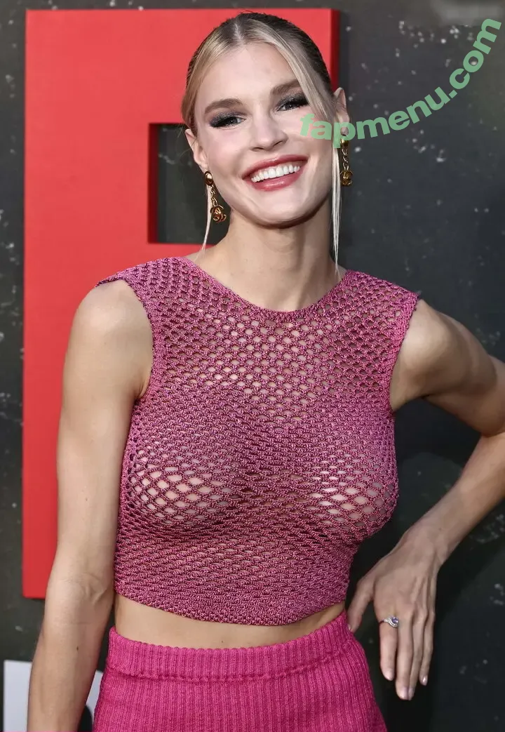 Joy Corrigan nude photo #2062 (_joycorrigan / joycorrigan)