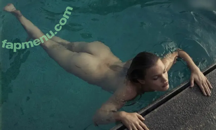 Joy Corrigan nude photo #2138 (_joycorrigan / joycorrigan)