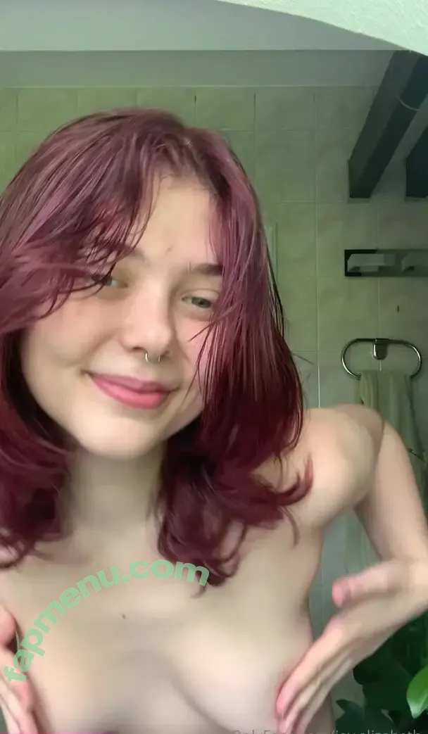 joy.elizabeth nude photo #0214 (joyfilledwander)