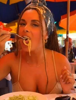 Joy Taylor / joyoustaylorjoyfree / joytaylortalks nude photo #0575