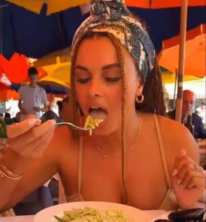 Joy Taylor / joyoustaylorjoyfree / joytaylortalks nude photo #0577