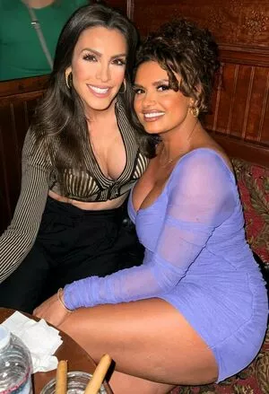 Joy Taylor / joyoustaylorjoyfree / joytaylortalks nude photo #0587