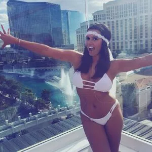 Joy Taylor / joyoustaylorjoyfree / joytaylortalks nude photo #0630