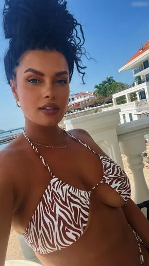 Joy Taylor / joyoustaylorjoyfree / joytaylortalks nude photo #0697