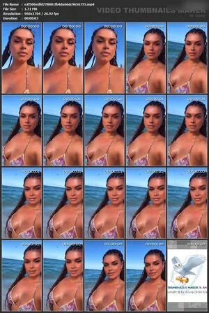 Joy Taylor / joyoustaylorjoyfree / joytaylortalks nude photo #0703