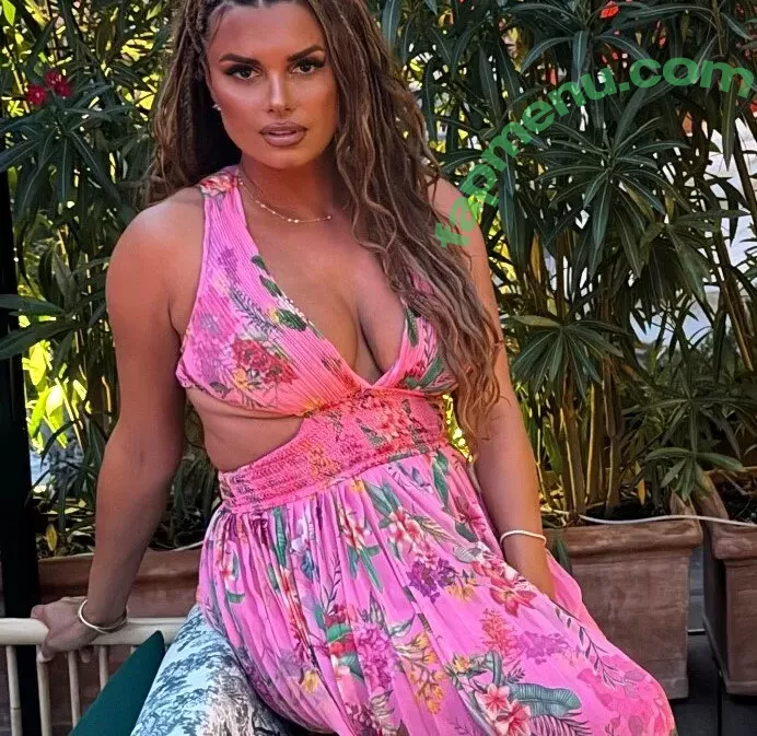 Joy Taylor nude photo #0591 (joyoustaylorjoyfree / joytaylortalks)