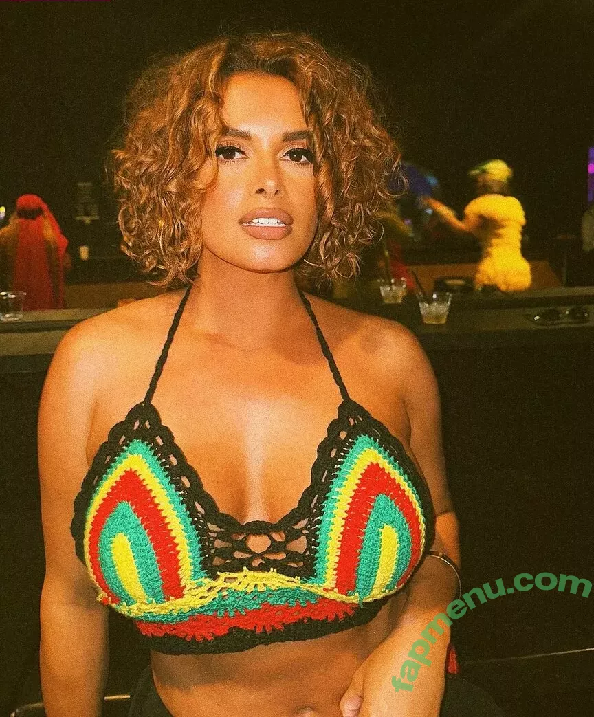 Joy Taylor nude photo #0603 (joyoustaylorjoyfree / joytaylortalks)