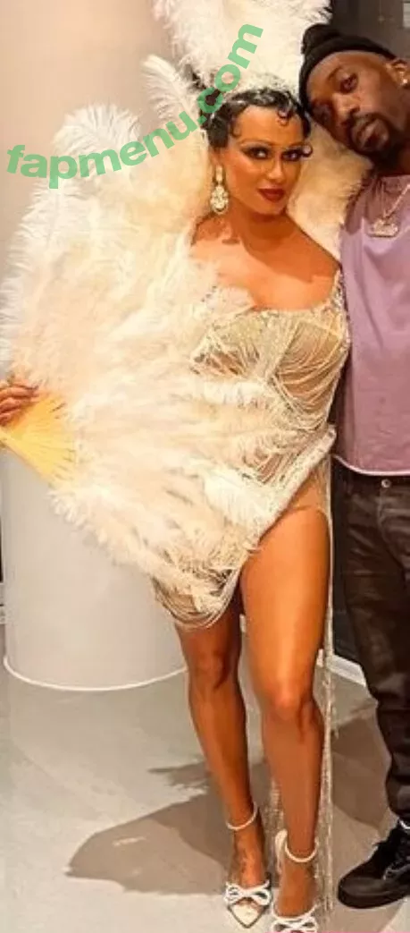 Joy Taylor nude photo #0643 (joyoustaylorjoyfree / joytaylortalks)