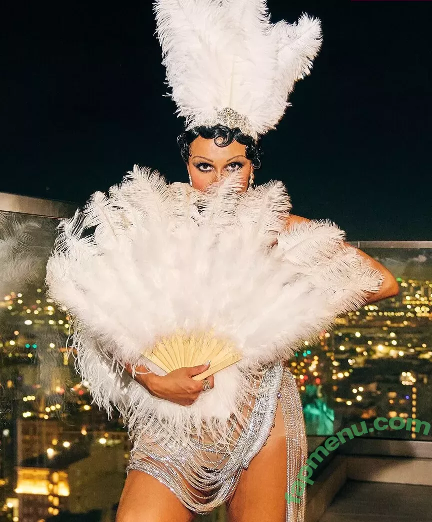 Joy Taylor nude photo #0644 (joyoustaylorjoyfree / joytaylortalks)