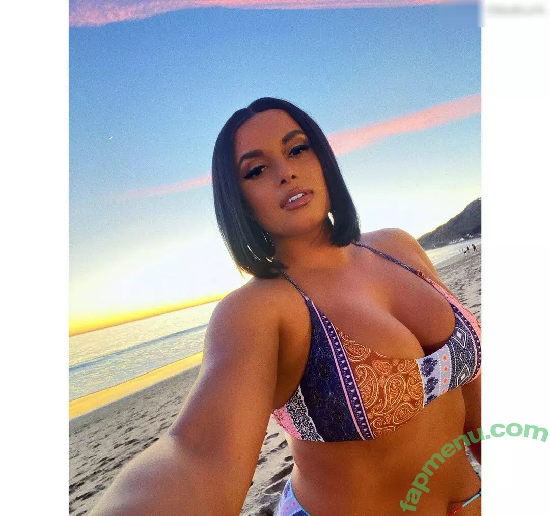 Joy Taylor nude photo #0696 (joyoustaylorjoyfree / joytaylortalks)