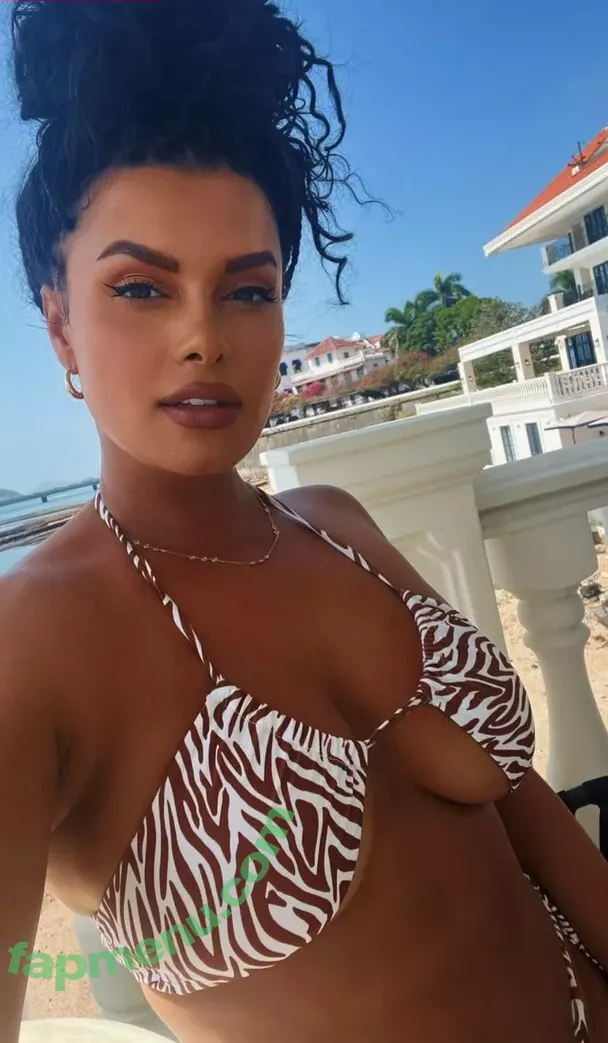 Joy Taylor nude photo #0697 (joyoustaylorjoyfree / joytaylortalks)