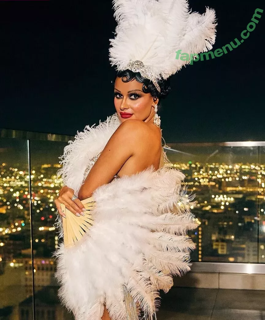 Joy Taylor nude photo #0698 (joyoustaylorjoyfree / joytaylortalks)