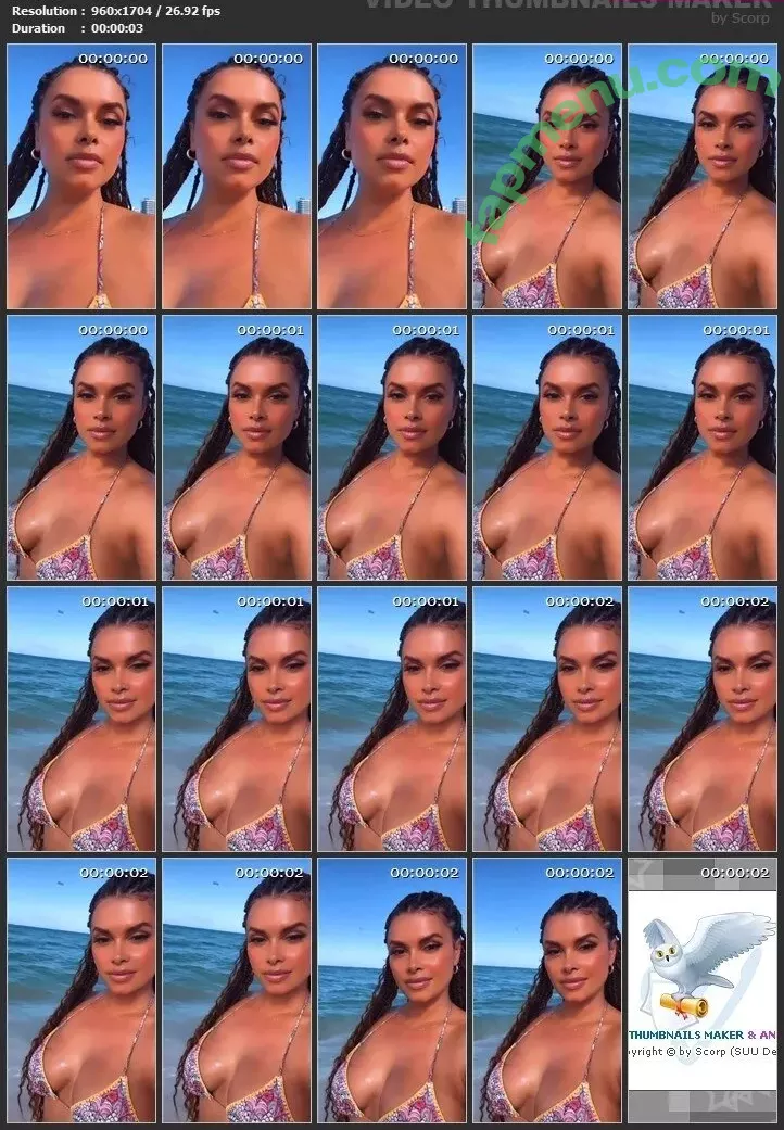 Joy Taylor nude photo #0703 (joyoustaylorjoyfree / joytaylortalks)