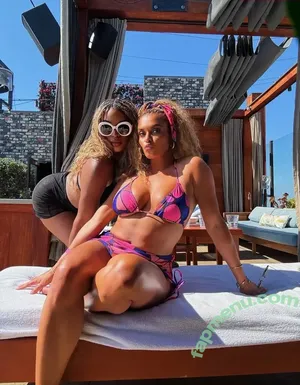 Joy Taylor / joyoustaylorjoyfree / joytaylortalks nude photo #1167