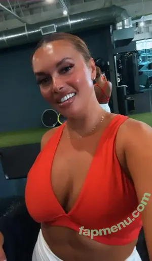 Joy Taylor / joyoustaylorjoyfree / joytaylortalks nude photo #1240