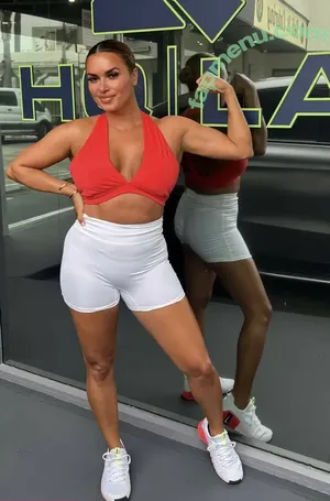 Joy Taylor / joyoustaylorjoyfree / joytaylortalks nude photo #1245