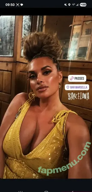 Joy Taylor / joyoustaylorjoyfree / joytaylortalks nude photo #1249