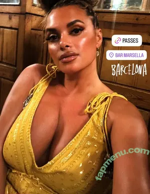 Joy Taylor / joyoustaylorjoyfree / joytaylortalks nude photo #1250