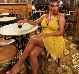 Joy Taylor / joyoustaylorjoyfree / joytaylortalks nude photo #1257
