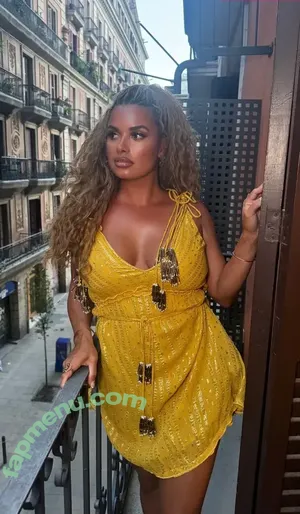 Joy Taylor / joyoustaylorjoyfree / joytaylortalks nude photo #1260