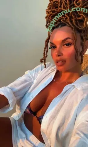 Joy Taylor / joyoustaylorjoyfree / joytaylortalks nude photo #1263