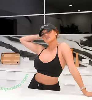 Joy Taylor / joyoustaylorjoyfree / joytaylortalks nude photo #1267